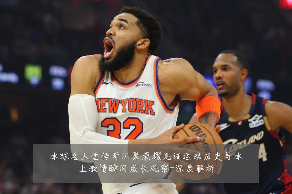 冰球名人堂传奇汇聚荣耀见证运动历史与冰上激情瞬间成长观察-深度解析