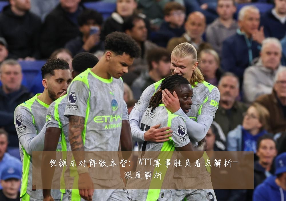 樊振东对阵张本智:WTT赛事胜负看点解析-深度解析